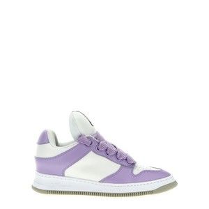Maison Mihara Yasuhiro Rosy Dad Sneakers - NWT